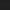 https://shared.akamai.steamstatic.com/store_item_assets/steam/apps/2310900/header.jpg?t=1704695399