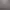 https://shared.akamai.steamstatic.com/store_item_assets/steam/apps/2310920/header.jpg?t=1725979118