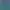 https://shared.akamai.steamstatic.com/store_item_assets/steam/apps/2311360/header.jpg?t=1677167216