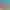 https://shared.akamai.steamstatic.com/store_item_assets/steam/apps/2311840/header.jpg?t=1725000823