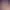 https://shared.akamai.steamstatic.com/store_item_assets/steam/apps/2311990/header.jpg?t=1746347932