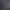 https://shared.akamai.steamstatic.com/store_item_assets/steam/apps/231200/header.jpg?t=1692292539