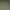Kentucky Route Zero: PC Edition.