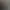 Kentucky Route Zero: PC Edition.