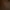 Kentucky Route Zero: PC Edition.