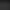 Kentucky Route Zero: PC Edition.