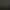 Kentucky Route Zero: PC Edition.