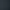 Kentucky Route Zero: PC Edition.