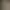 Kentucky Route Zero: PC Edition.