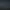 Kentucky Route Zero: PC Edition.