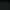 Kentucky Route Zero: PC Edition.