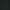 Kentucky Route Zero: PC Edition.