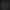 Kentucky Route Zero: PC Edition.