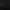 Kentucky Route Zero: PC Edition.