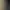 Kentucky Route Zero: PC Edition.