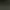 Kentucky Route Zero: PC Edition.