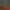 https://shared.akamai.steamstatic.com/store_item_assets/steam/apps/2312230/header.jpg?t=1696664366