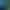 https://shared.akamai.steamstatic.com/store_item_assets/steam/apps/2312780/header.jpg?t=1689845515