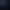 https://shared.akamai.steamstatic.com/store_item_assets/steam/apps/2312900/header.jpg?t=1679264322