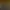 https://shared.akamai.steamstatic.com/store_item_assets/steam/apps/2313180/header.jpg?t=1744766446