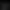 https://shared.akamai.steamstatic.com/store_item_assets/steam/apps/2313220/header.jpg?t=1724270600