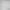 https://shared.akamai.steamstatic.com/store_item_assets/steam/apps/2313240/faa563916294251f36af0c82f7f6cebd68c9c3a8/header.jpg?t=1750321243