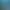 https://shared.akamai.steamstatic.com/store_item_assets/steam/apps/2313420/header.jpg?t=1726143253