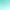 https://shared.akamai.steamstatic.com/store_item_assets/steam/apps/2313530/header.jpg?t=1745455093