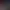 https://shared.akamai.steamstatic.com/store_item_assets/steam/apps/2313570/681b217c251eb607e970de5511a9730a9016e307/header.jpg?t=1748245571