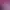 https://shared.akamai.steamstatic.com/store_item_assets/steam/apps/2313660/header.jpg?t=1692968218