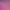 https://shared.akamai.steamstatic.com/store_item_assets/steam/apps/2314050/header.jpg?t=1733508637