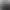 https://shared.akamai.steamstatic.com/store_item_assets/steam/apps/231430/header.jpg?t=1750947634