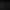 https://shared.akamai.steamstatic.com/store_item_assets/steam/apps/2314430/header.jpg?t=1724422870