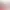 https://shared.akamai.steamstatic.com/store_item_assets/steam/apps/231479/header.jpg?t=1533133213