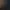 Company of Heroes 2 - Victory at Stalingrad Mission Pack.
