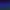 https://shared.akamai.steamstatic.com/store_item_assets/steam/apps/2314850/header.jpg?t=1739311639