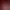 https://shared.akamai.steamstatic.com/store_item_assets/steam/apps/2315000/header.jpg?t=1679644171