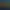 https://shared.akamai.steamstatic.com/store_item_assets/steam/apps/2315430/header.jpg?t=1750670739