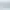 https://shared.akamai.steamstatic.com/store_item_assets/steam/apps/2315450/header.jpg?t=1750080557
