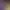 https://shared.akamai.steamstatic.com/store_item_assets/steam/apps/2315490/header.jpg?t=1747660245