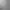 https://shared.akamai.steamstatic.com/store_item_assets/steam/apps/2315570/header.jpg?t=1721761696