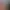 https://shared.akamai.steamstatic.com/store_item_assets/steam/apps/2315700/header.jpg?t=1693078739