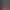 https://shared.akamai.steamstatic.com/store_item_assets/steam/apps/2315800/header.jpg?t=1685202925