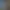 https://shared.akamai.steamstatic.com/store_item_assets/steam/apps/2315990/header.jpg?t=1688811840
