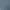 https://shared.akamai.steamstatic.com/store_item_assets/steam/apps/2316210/header.jpg?t=1686436252