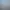https://shared.akamai.steamstatic.com/store_item_assets/steam/apps/2316290/header.jpg?t=1694509172