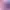 https://shared.akamai.steamstatic.com/store_item_assets/steam/apps/2316400/header.jpg?t=1743599819