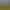 https://shared.akamai.steamstatic.com/store_item_assets/steam/apps/2316880/header.jpg?t=1678166387