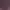 https://shared.akamai.steamstatic.com/store_item_assets/steam/apps/2316930/header.jpg?t=1743256369