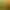 https://shared.akamai.steamstatic.com/store_item_assets/steam/apps/2317080/header.jpg?t=1690229392
